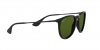 OKULARY RAY-BAN® ERIKA RB 4171 601/2P 54 ROZMIAR M Z POLARYZACJĄ